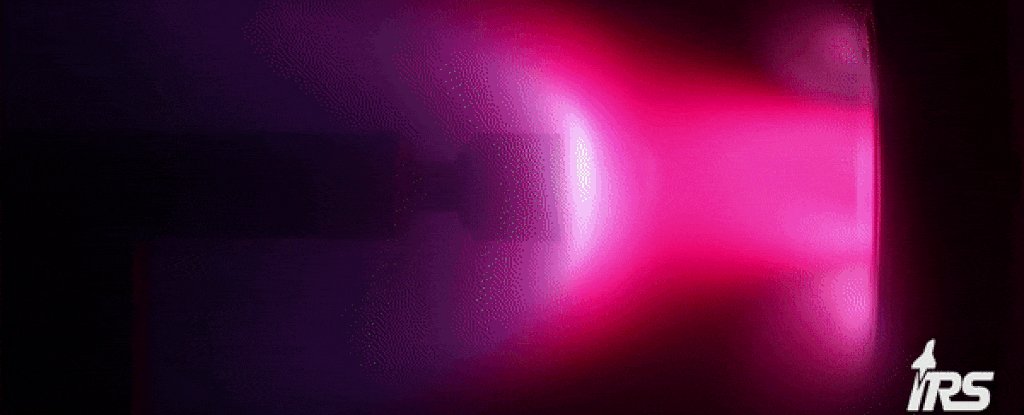 Featured image for "Scientists Dive Into the Mysteries of Uranus and Neptune"