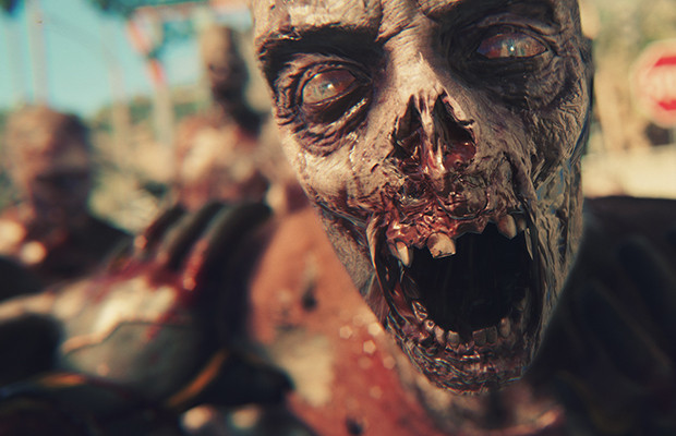 Dead Island 2: Solid Optimization for PC and Consoles, Including Last-Gen.