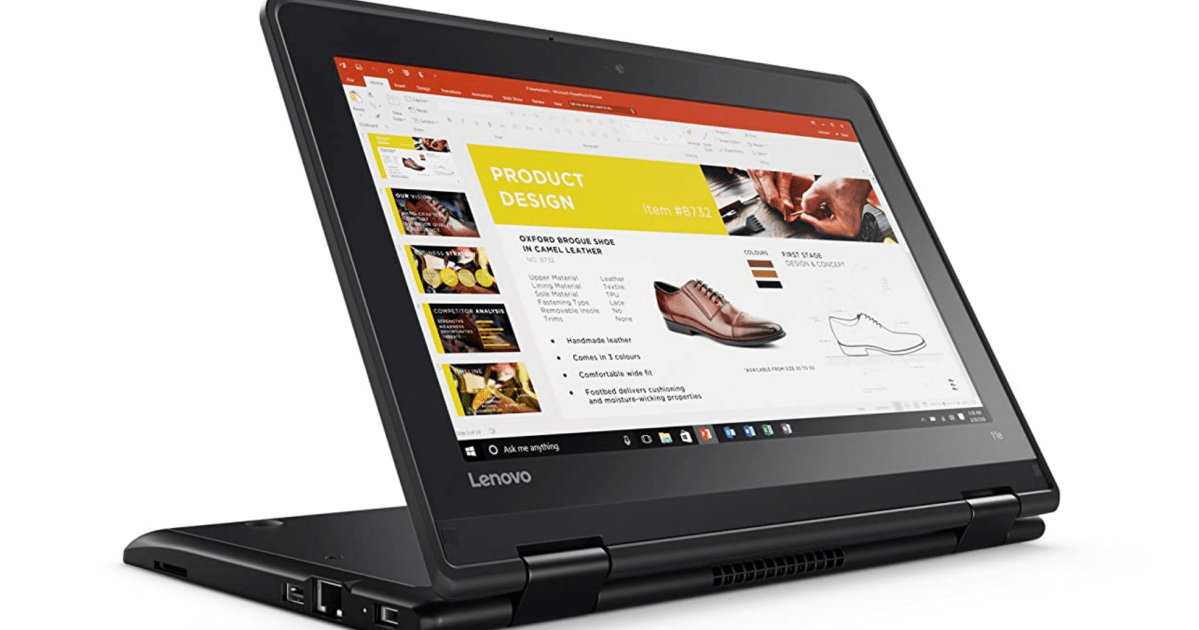 Featured image for "Major Tech Brands Slash Prices for 4th of July Sales: Lenovo, Dell, and Twelve South Offer Unbeatable Deals"