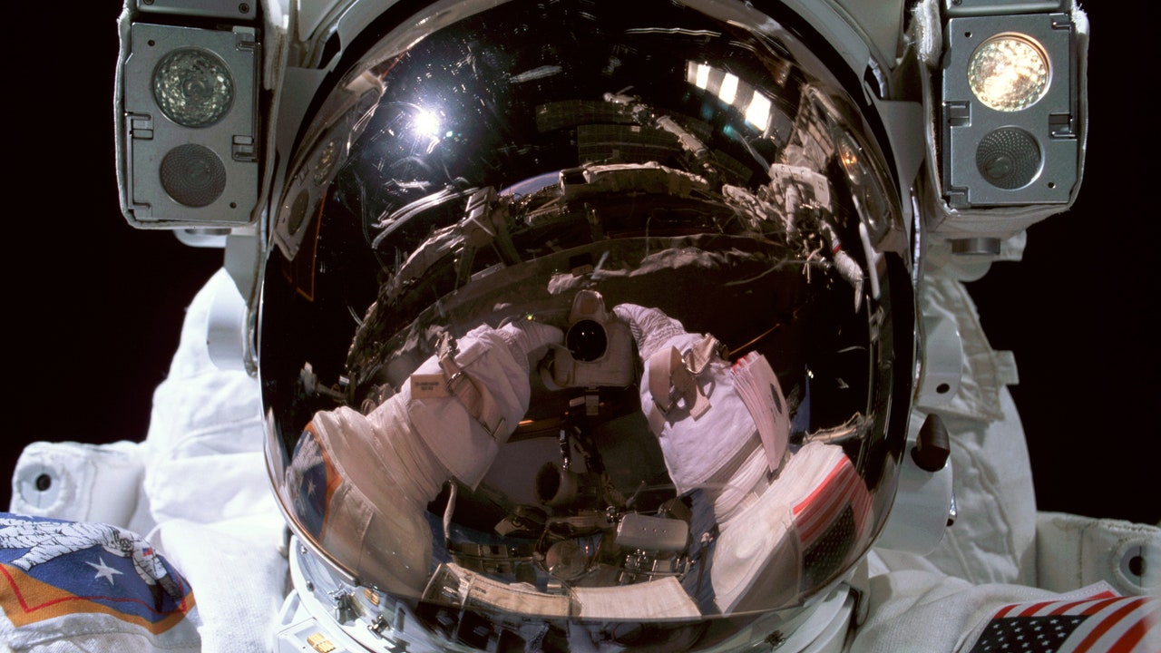 Featured image for Zero-Gravity Omega Watch Repair: A Game-Changer for NASA's Space Station Fixes