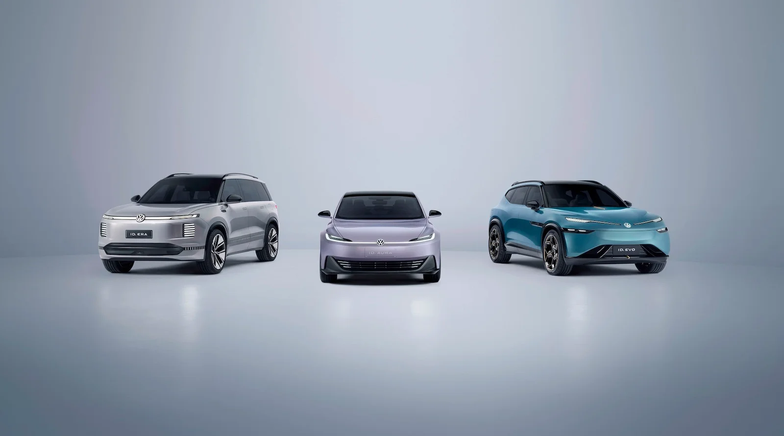 EU Accelerates 2035 Electric Vehicle Transition Amid Industry Pushback