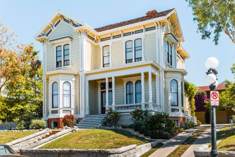 Featured image for Avoiding the Flip: 5 Essential Tips for Homebuyers