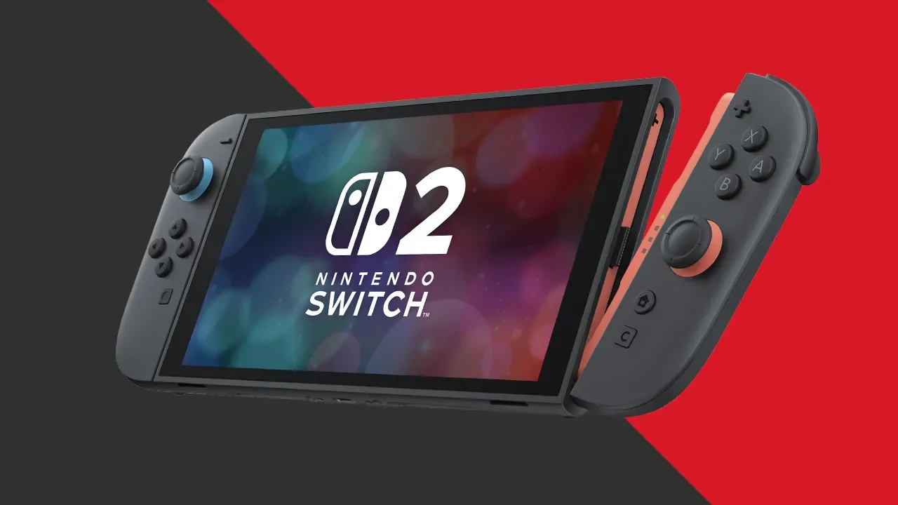 Featured image for Nintendo's Switch 2 Development Faces Kit Shortages and Development Challenges
