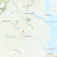 Featured image for "Rising Pollen Allergies: Impact of Climate Change and Survival Tips"