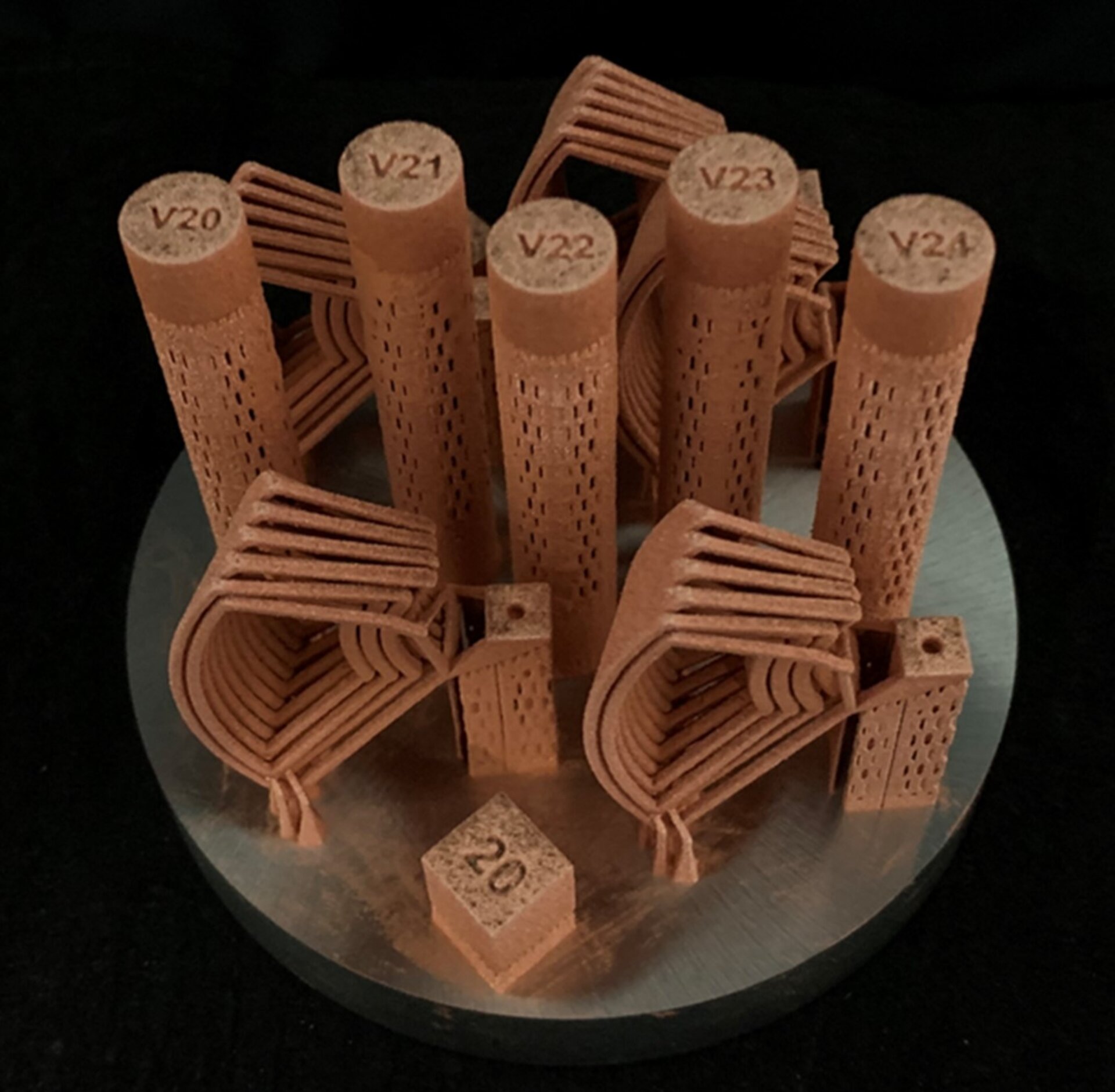 "ESA Harnesses the Magnetic Power of the Future"