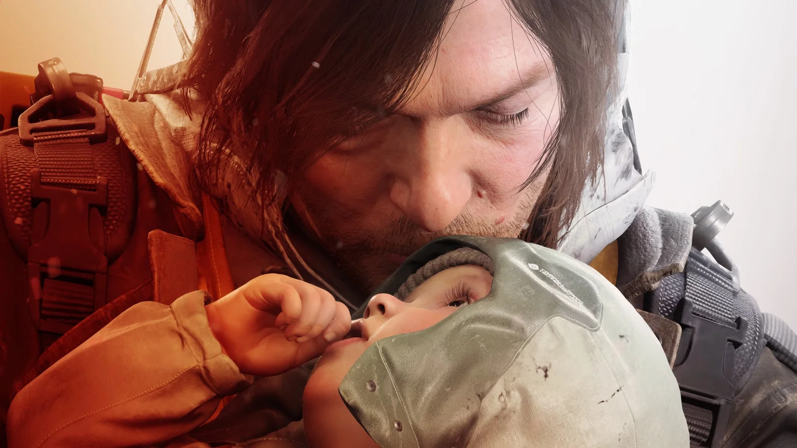 Death Stranding 2: A Highly Anticipated, Approachable Sequel with Impressive Reviews