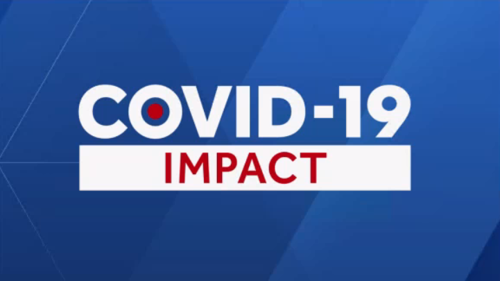 Featured image for COVID-19 Cases Surge in Pennsylvania as Vaccination Efforts Face Challenges
