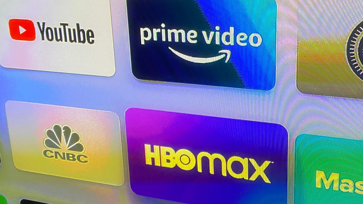 "Verizon's Exclusive Offer: Netflix Bundle for myPlan Customers"