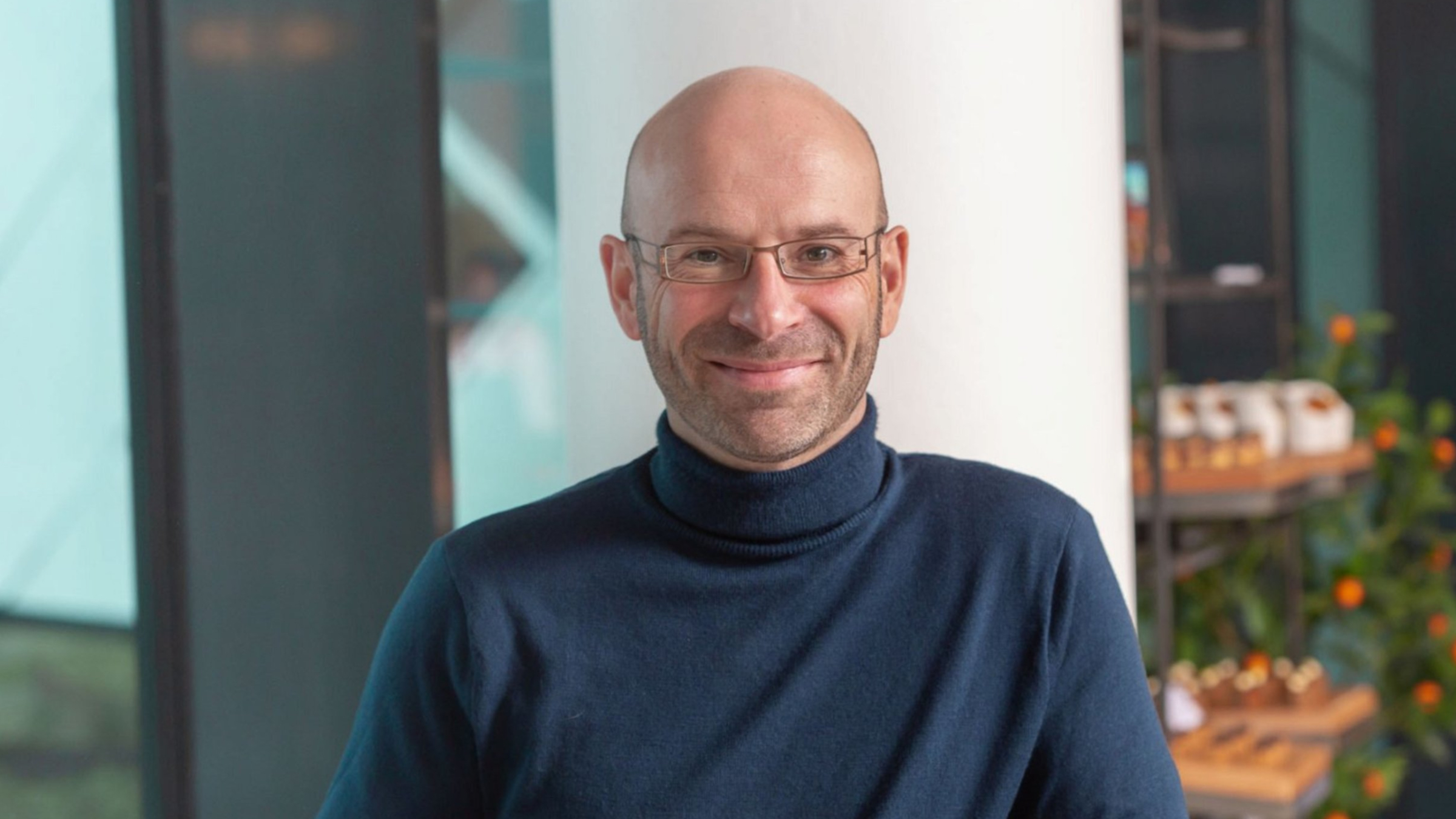 Featured image for FDA approves subcutaneous injectable for myasthenia gravis treatment.