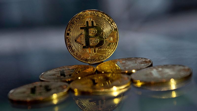North Korea-linked hackers steal $35 million in crypto heist.
