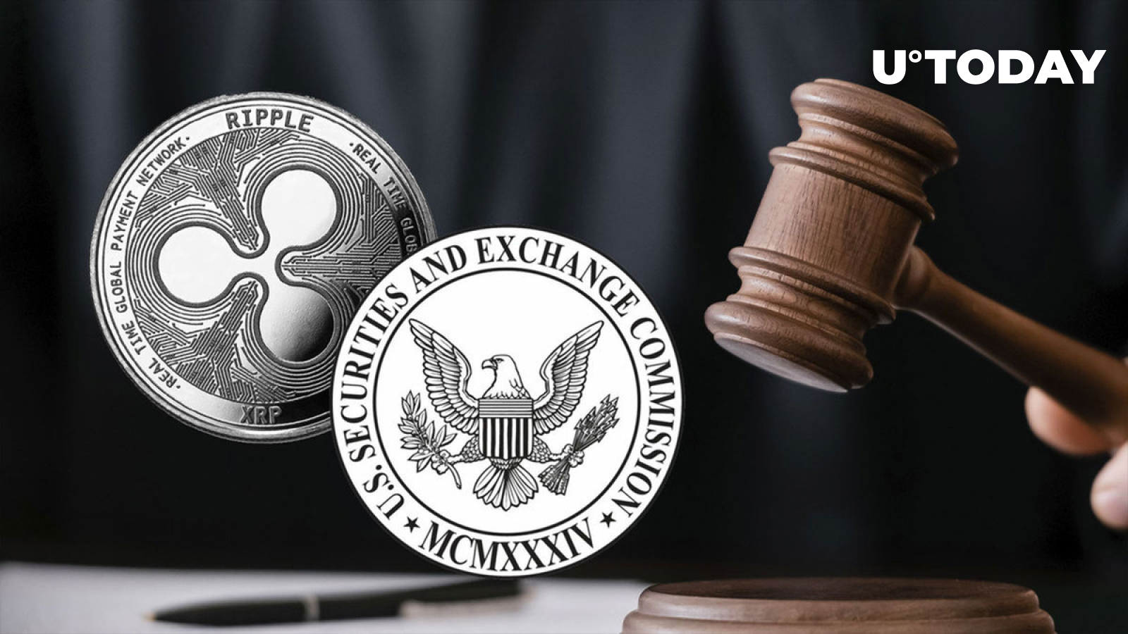 The Ripple-SEC Lawsuit and Its Impact on XRP and Coinbase