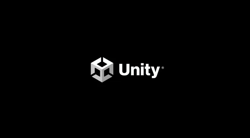Featured image for Unity Implements New Fees for Game Installs and Revenue