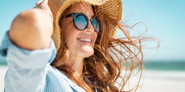 Featured image for Harnessing the Power of Neptune Retrograde: Your Zodiac Sign's Manifestation Guide for June 30