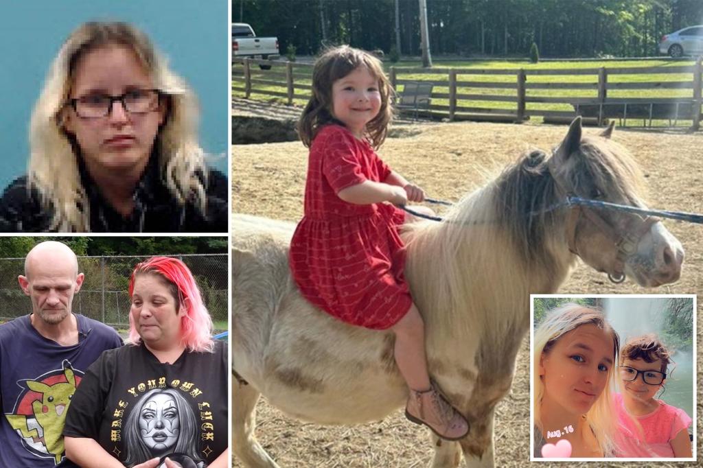 Tragic Shooting of 4-Year-Old Raises Questions about Firearm Safety Lesson