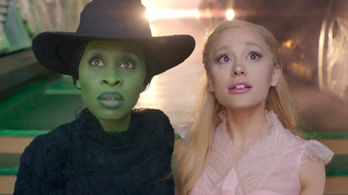 Featured image for Mattel Faces Lawsuit Over 'Wicked' Dolls Linking to Adult Site