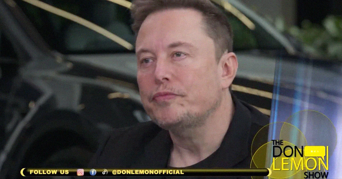 Elon Musk's Ketamine Use: Beneficial for Tesla Investors