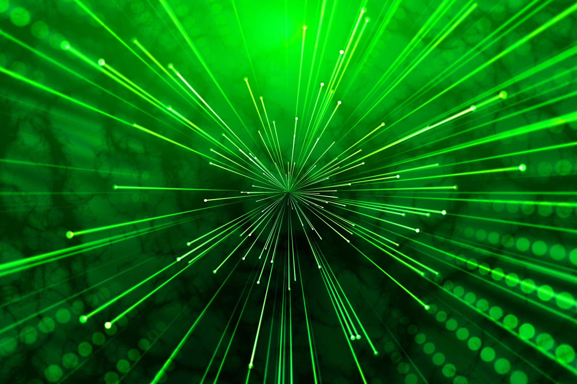 Featured image for Revolutionary Catalysis Discovery Promises Huge Energy Efficiency Gains