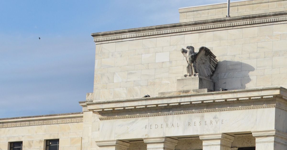 Fed Raises Rates, Crypto Market Reacts with Fear and Greed