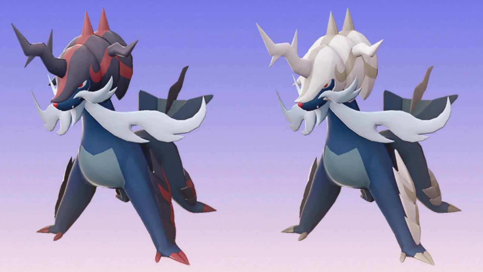 Featured image for "Pokemon Go Players Envy Fan's Lottery-Winning Luck on Raid Day"