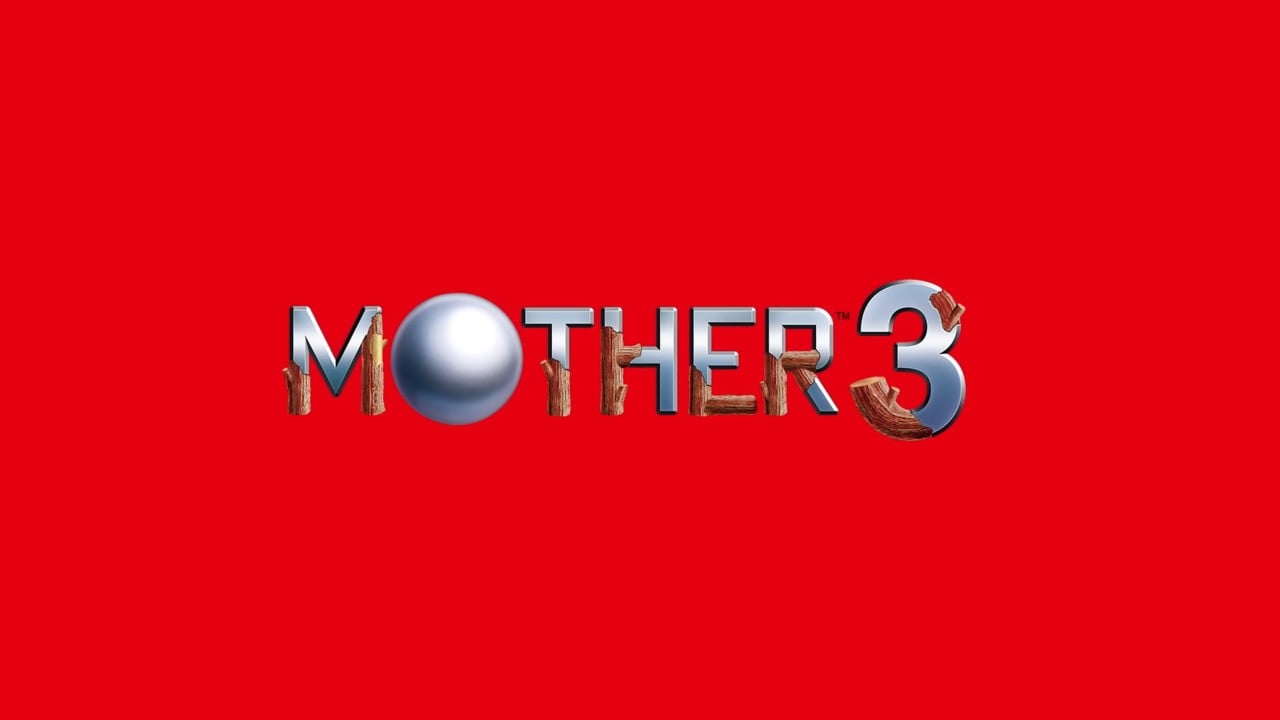 Featured image for "Unlocking Mother 3: Navigating Nintendo's Localization for International Fans"