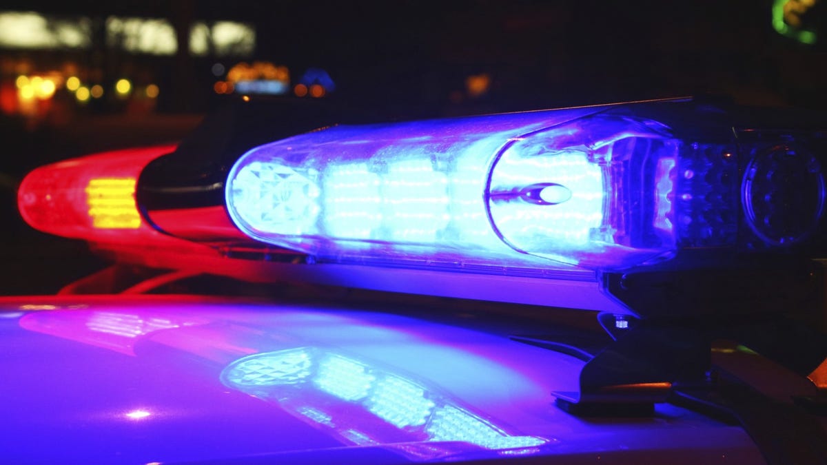 "Murder Probe: Two Bodies Found in Search for Missing Kansas Women"