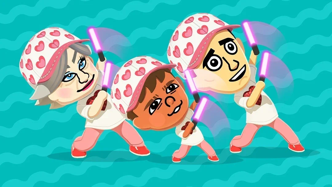 Tomodachi Life: Living the Dream Gets a Free Switch Demo Ahead of Launch
