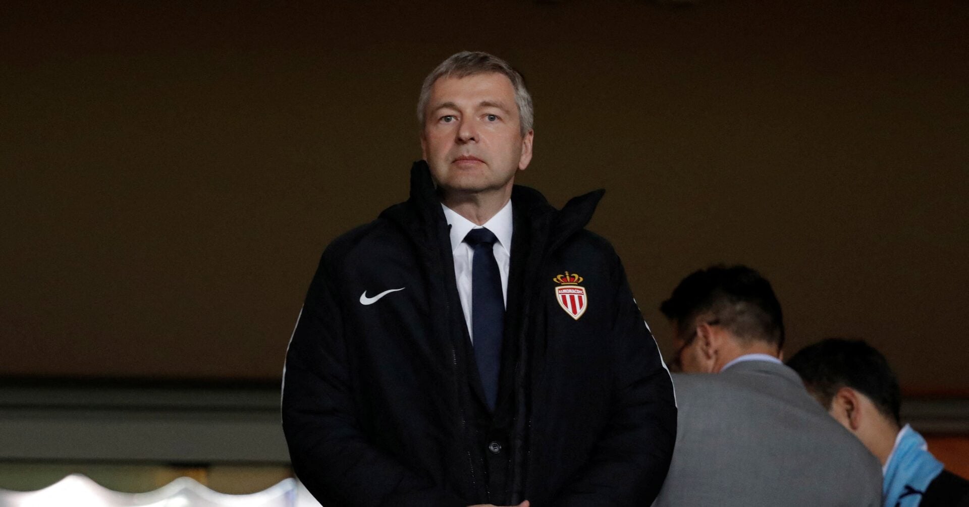 Featured image for "Sotheby's Victorious as Russian Billionaire Loses Art Fraud Lawsuit"