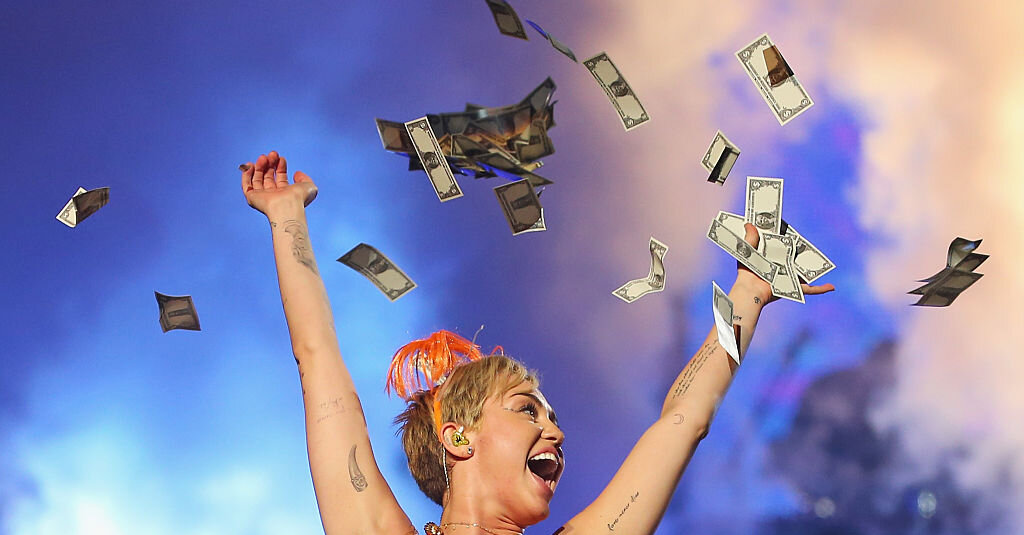 Featured image for "Feb. 2, 2024 Crossword Puzzle Solutions"