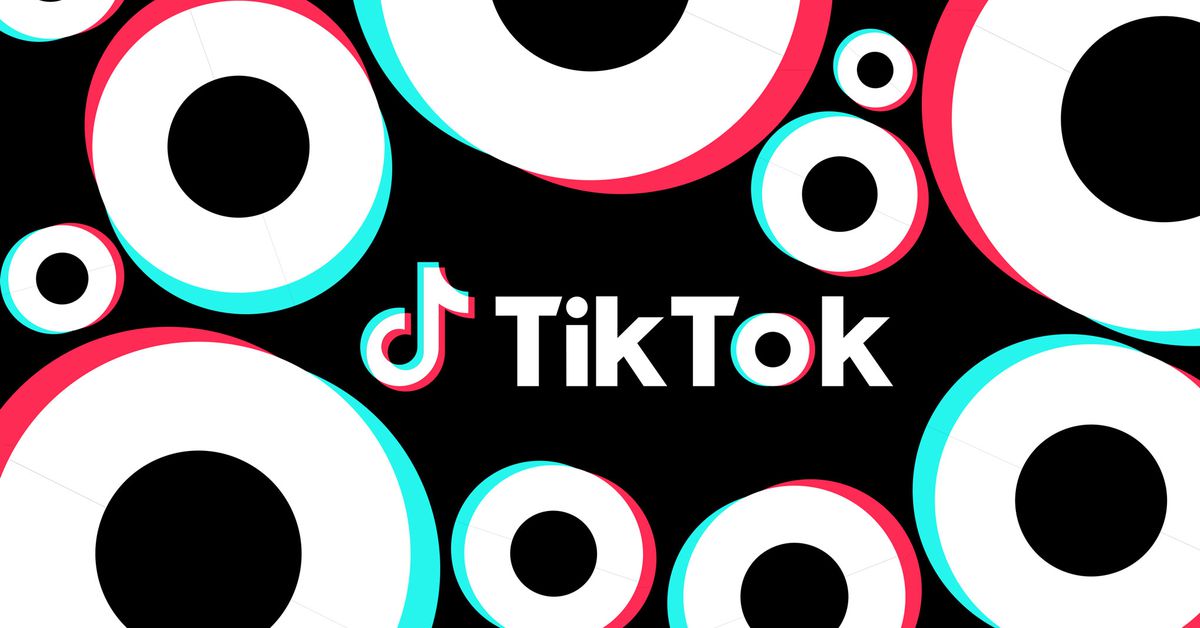 Featured image for "TikTok Explores AI Avatars for Revolutionary Advertising Campaigns"
