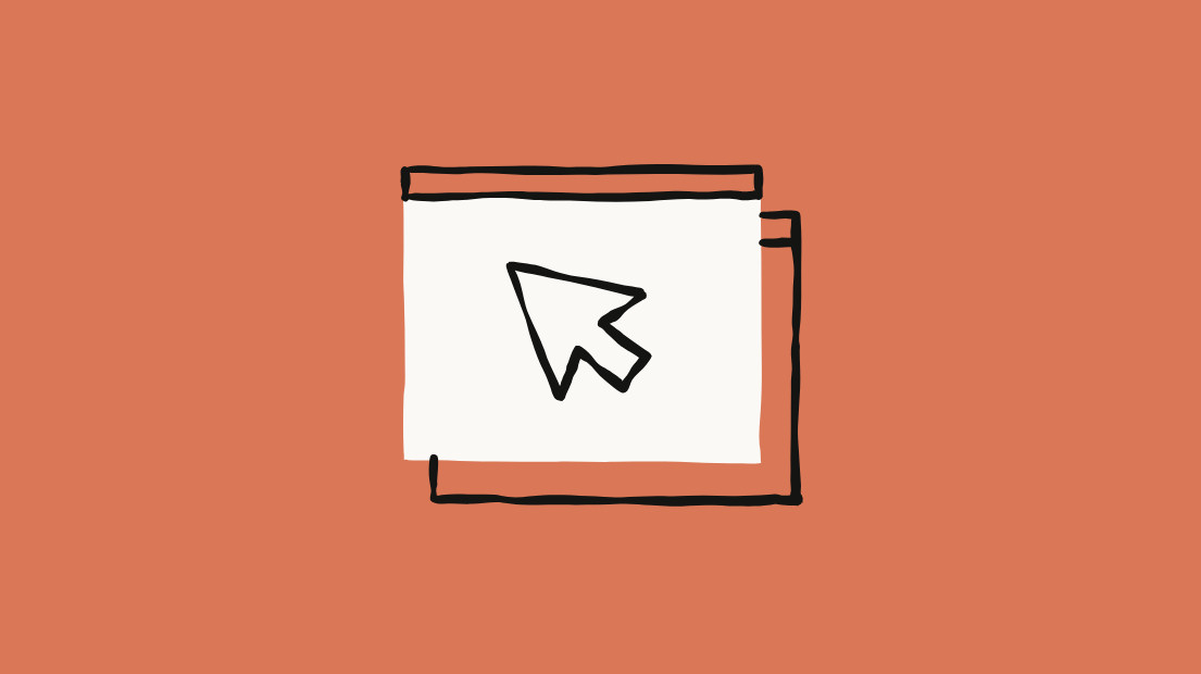 Featured image for Anthropic Launches Claude AI Chrome Extension Amid Browser Security Concerns