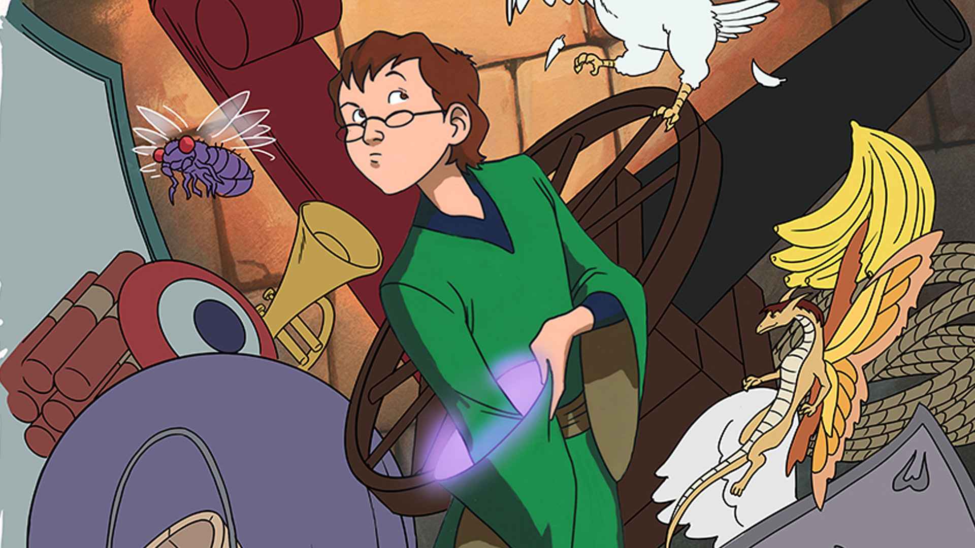 Featured image for MTG Players Revisit Artifact-Direct Tutor