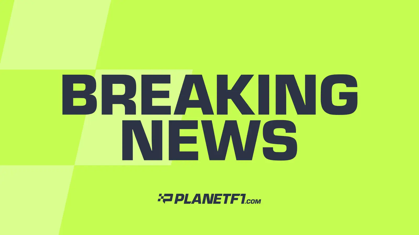 Featured image for Red Bull's Arvid Lindblad secures F1 Super Licence amid FIA approval