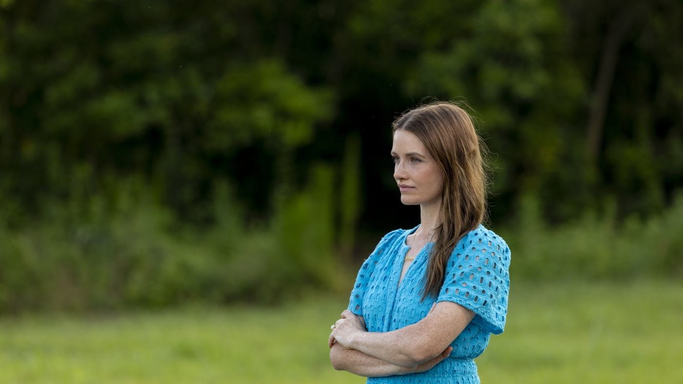 Featured image for Efforts to Establish Birth Center in Maternity Desert Face Challenges