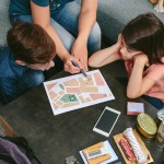 "Homeowners' Guide to Safe and Sustainable Living: Lessons from a Challenging Renovation"