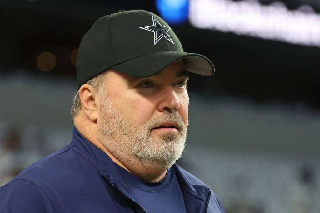 "Assessing the Uncertain Future of the Cowboys' Coaching Staff"
