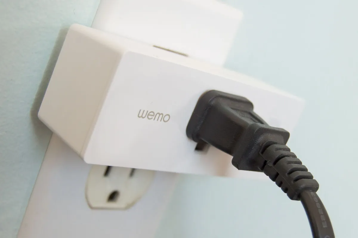 Featured image for Belkin Discontinues Support for Wemo Smart Home Devices