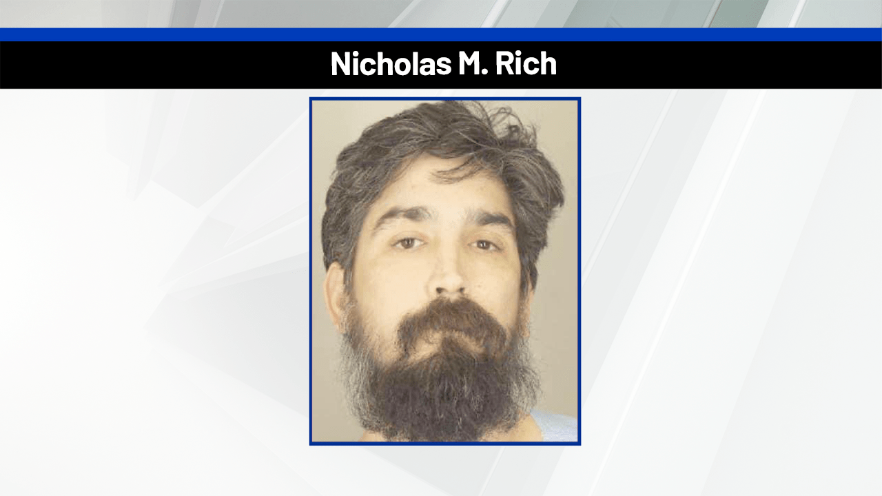 Arrest Made in Fatal Crash that Killed 10-Year-Old Boy in Lancaster