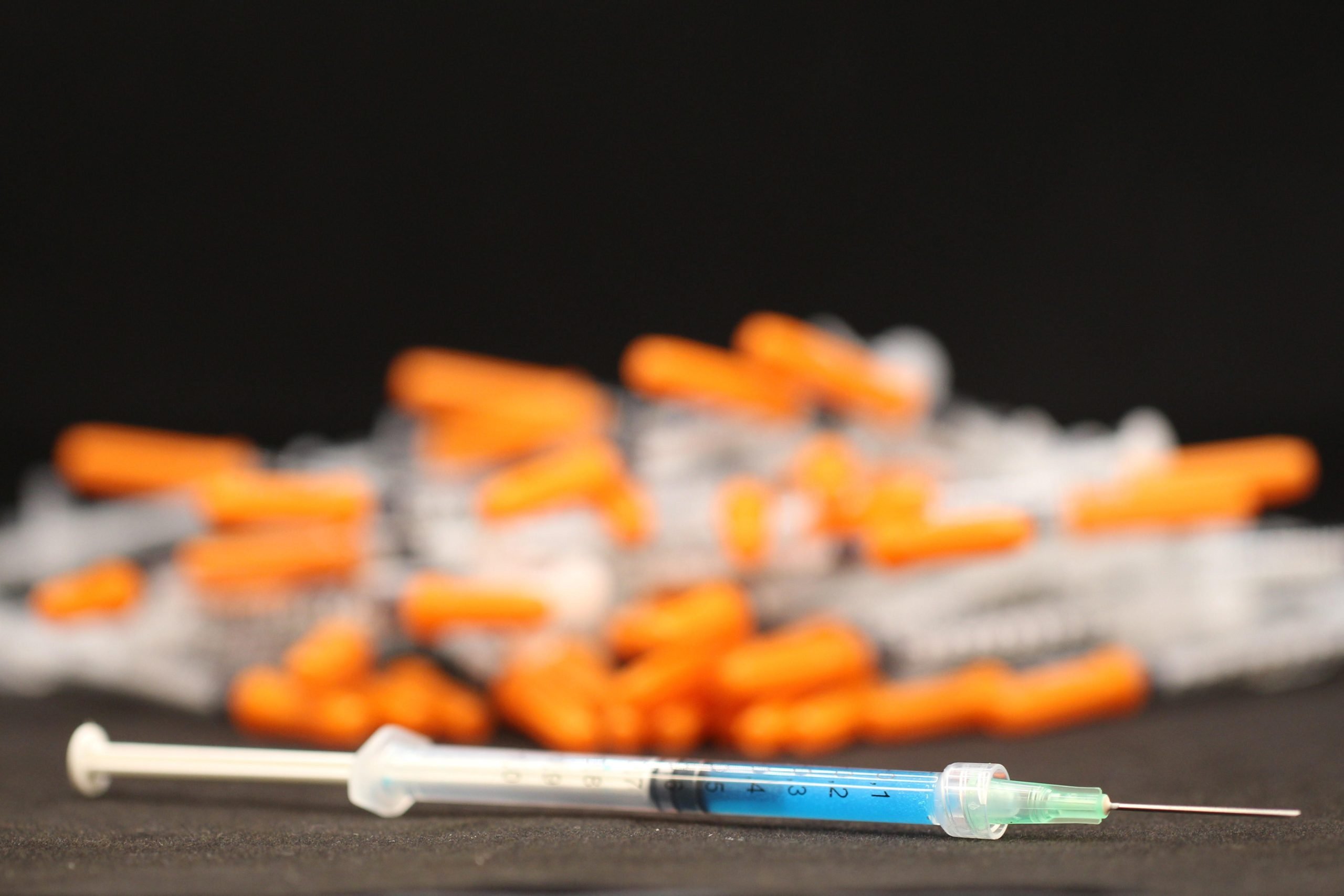 Featured image for Game-Changing Diabetes Treatment: Long-Lasting Shots Transforming Care