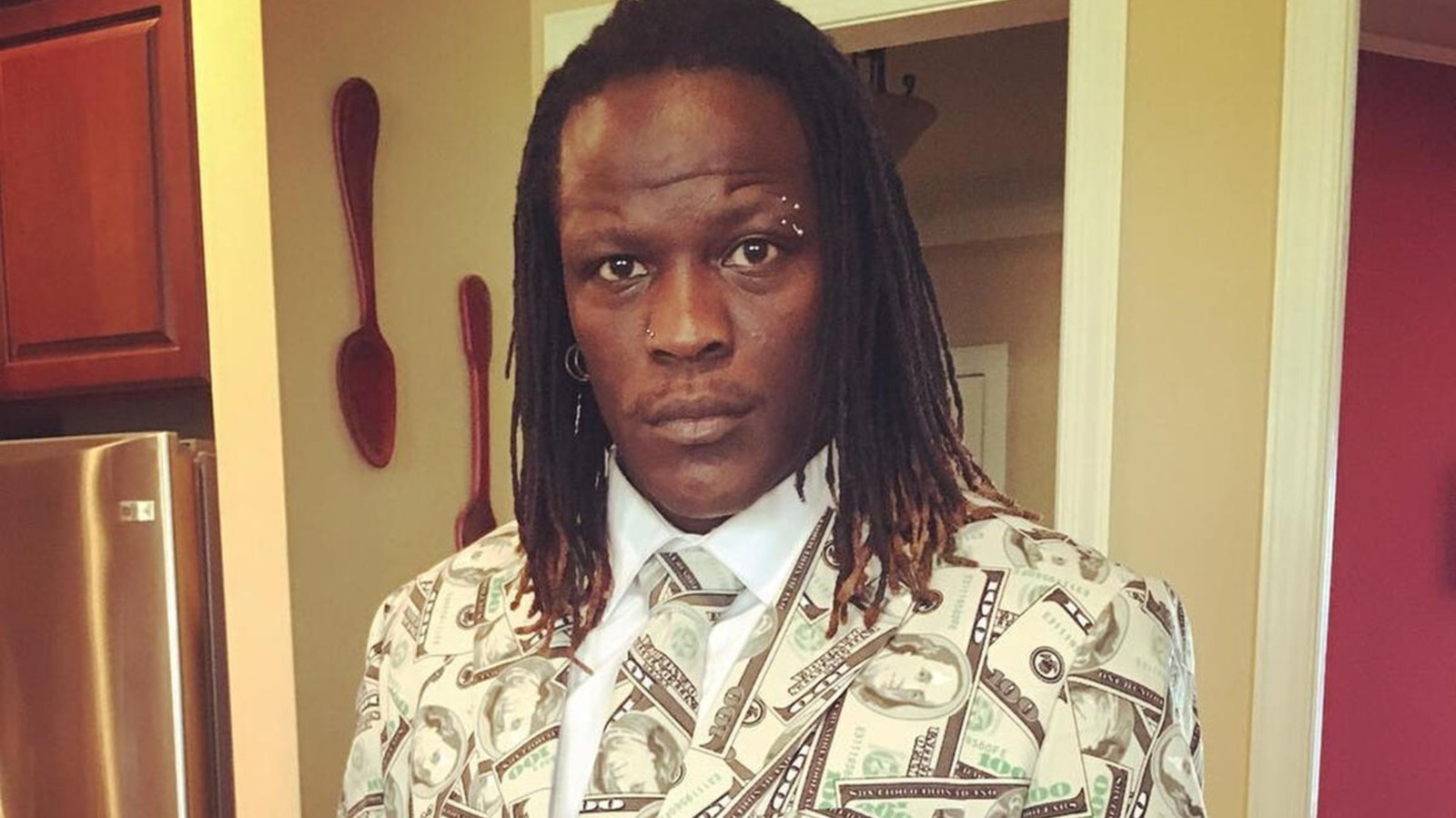 Featured image for R-Truth's Surprise Return Boosts WWE Money in the Bank 2025