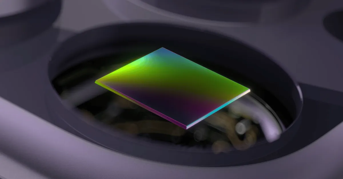 Featured image for Apple unveils advanced AI tools to enhance iPhone photography and image editing