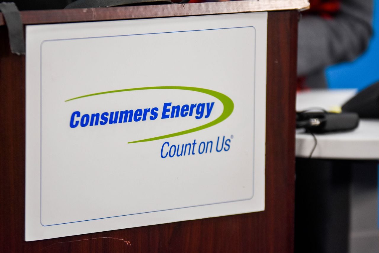 Featured image for State Investigates Consumers Energy for Malfunctioning Meters and Overbilling Concerns