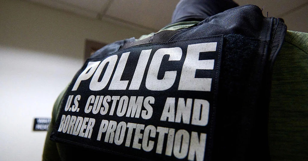 Featured image for Appeals Court Maintains Restrictions on Immigration Raids in Southern California