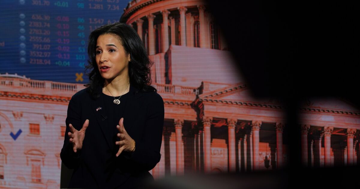 Featured image for New York Mandates Reporting of Ransom Payments and Strengthens Cybersecurity Regulations