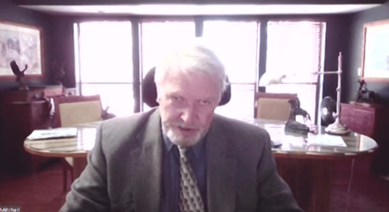 Defense attorney speaks on Artesia teen's first-degree murder charge.