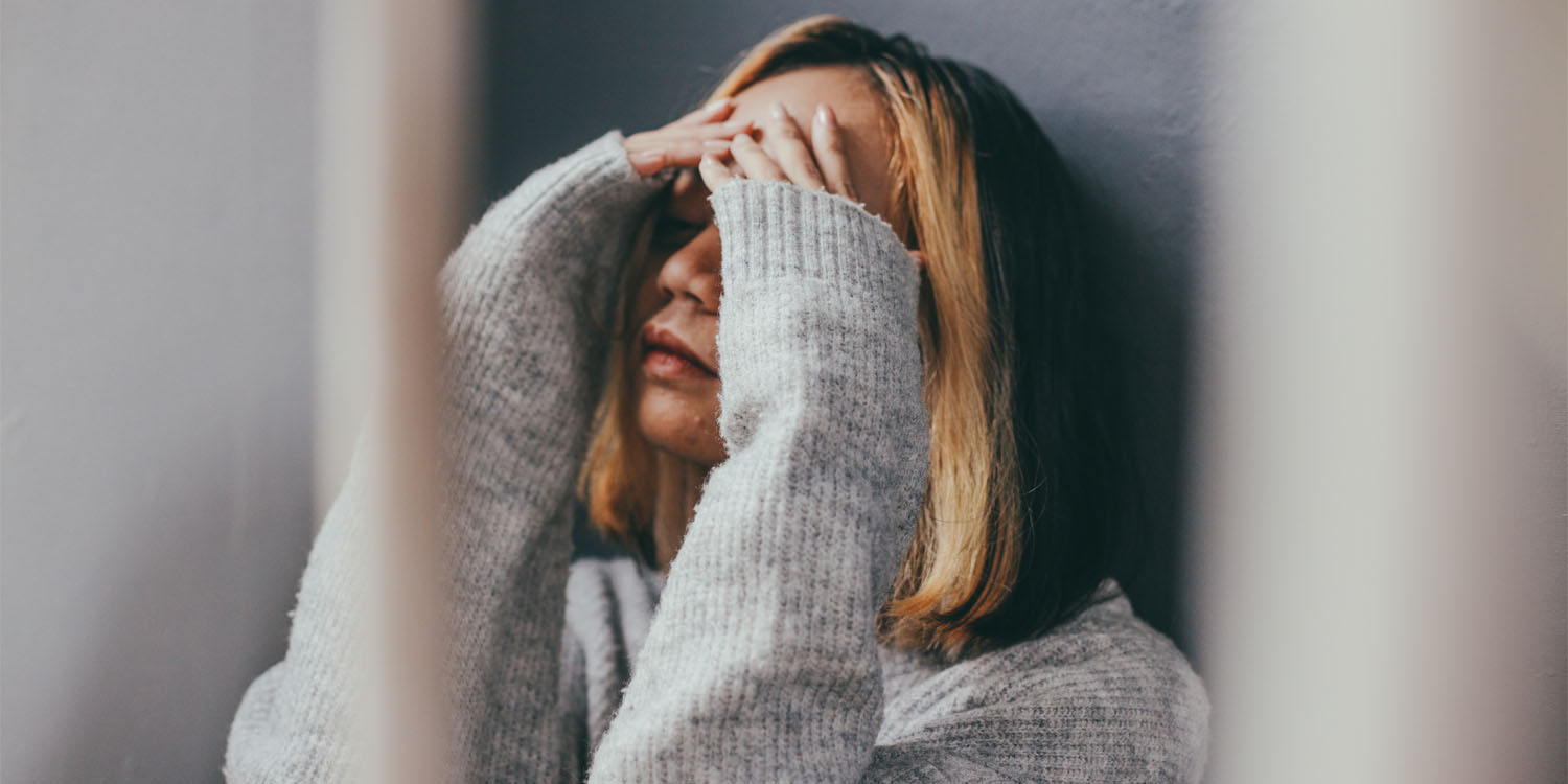 "Study Finds Females Diagnosed with ADHD 4 Years Later Than Males"