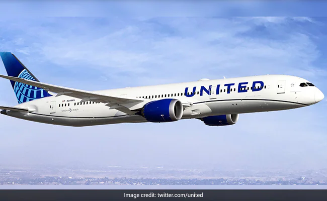"Meal Choice Meltdown: Business Class Passenger Forces United Flight Diversion"