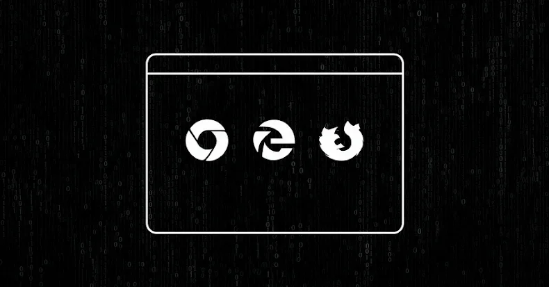 Featured image for Massive Browser Extension Malware Campaigns Expose Global Cybersecurity Threats