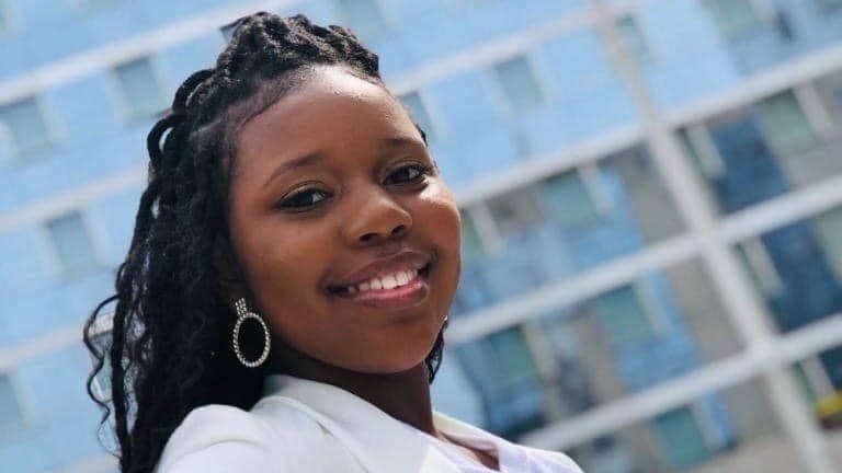 Featured image for Alabama Woman Carlee Russell Avoids Jail Time After Pleading Guilty to Faking Kidnapping