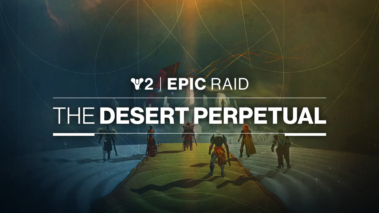 Featured image for Destiny 2 Updates and Challenges Ahead of Upcoming Raid Race