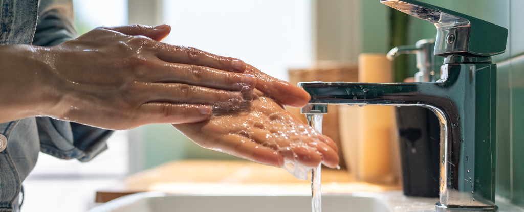 Featured image for Reevaluating OCD's Origins Beyond Brain-Based Theories